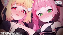 けもみみ