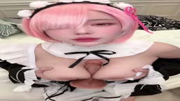 Cosplay