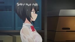 らぶりー