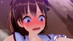 地下ドル2