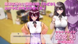 撮影販売生活いろんな私を