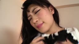 月村ひかる