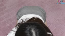 Pomeko