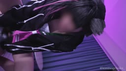 wncs kazusa