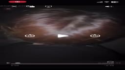 フェラ