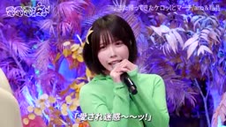 大嫌い