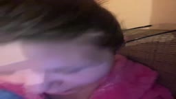 MyLittlegi - [2022-10-23] MyLittlegi live cam show (2) (Preview)