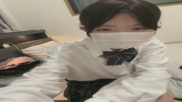 haijin