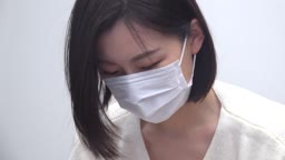 チラ乳首12房_美人1人
