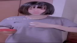 おじょう　他プラべ