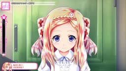 モーブレみしみふゆ
