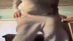 MyLittlegi - [2022-10-25] MyLittlegi live cam show (Preview)