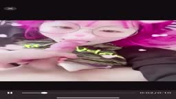 じゅりな