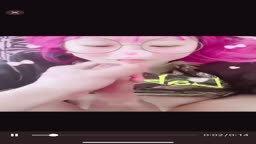 じゅりな