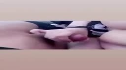 じゅりな