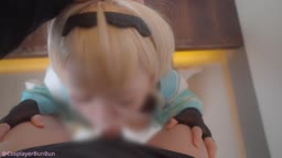 BC_vtuber_iroha