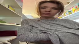 MyLittlegi - [2022-11-03] MyLittlegi live cam show