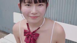 大條美唯02