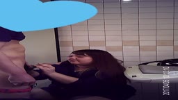 ト ぽっちゃり