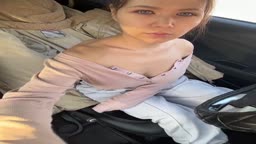 MyLittlegi - [2022-12-23] MyLittlegi live cam show (Preview)
