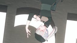 kumna asmsn アイデンティティ