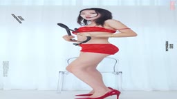 K8 RUOHAN 若涵 N2 03