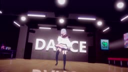 kgssr