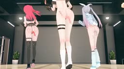 rs tn yuh hnn mm 気まぐれメルシィ