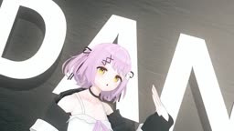 snmyrn 酔いどれ知らず