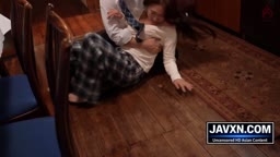 Hot Japanese Slut Loves Rough Sex - 0a80