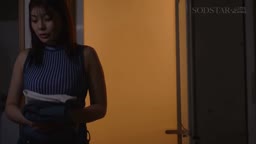 麗