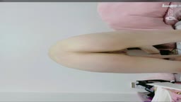 ライブチャット
