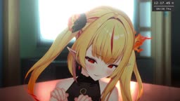 vtuber