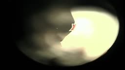 SY_しゃわー 07_4.mp