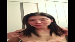Asian