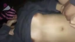 ⌒
