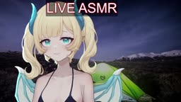 vtuber
