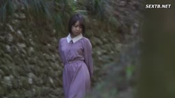 戸田真琴１