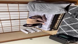 ハメ撮り