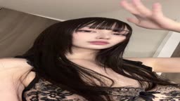 おに