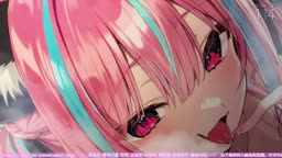 26 07 26
