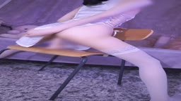 ししゅうちゃん