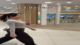 あ