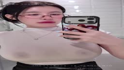 cocopie