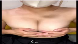おっぱい