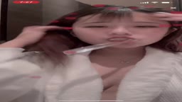 みょん