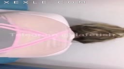 encoxada by doctor pt 3