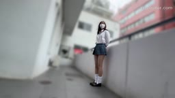 見せつけ