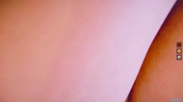 ライブチャット_#173