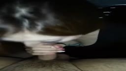 フェラ